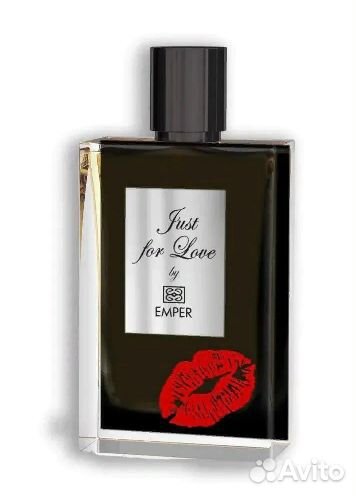 Emper Парфюмерия