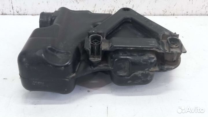 Резонатор воздушного фильтра Ford Mondeo 4