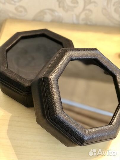 Коробка кофр Stefano Ricci