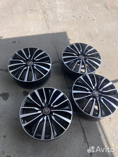 Сильверы r15