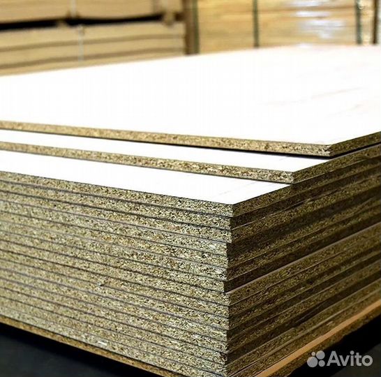 Листы осп / осб / OSB / Доставка по Заринску