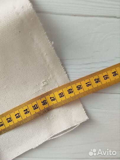 Набор для ковровой вышивки