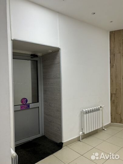 Пвз Пункт выдачи заказов wildberries