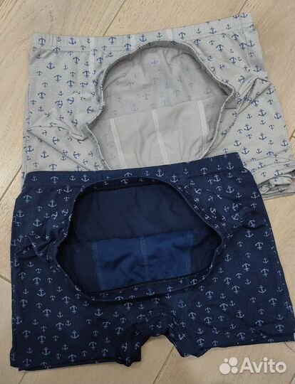 Нижнее белье