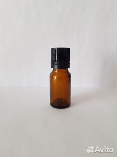 Флакон стекло с пипеткой 15мл.,30мл.,50мл.,100мл