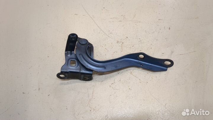 Петля капота левая Toyota Corolla E210 2018