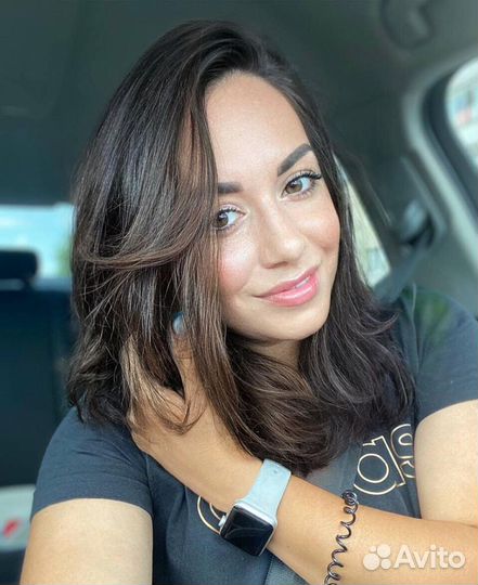 Клининг Уборка квартир Домработница Мытье окон