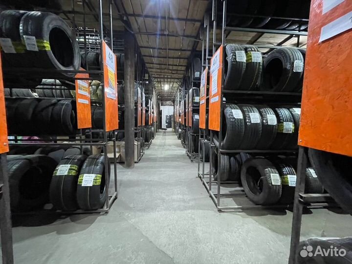 Bridgestone Dueler A/T 001 265/65 R17 112S