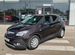 Opel Mokka 1.8 MT, 2014, 134 150 км с пробегом, цена 1140000 руб.