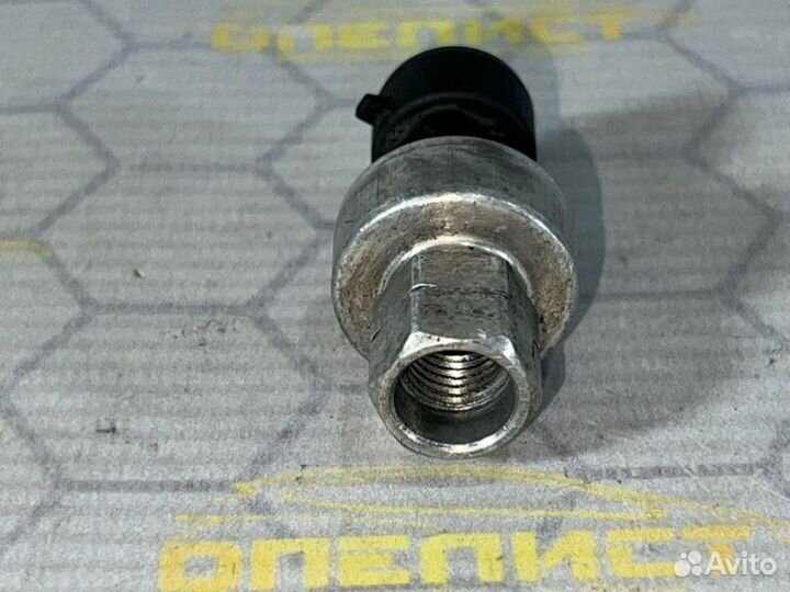 Датчик кондиционера Opel Antara