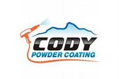 Coating company. Coating company. Coating company. Coating company. Coating company.