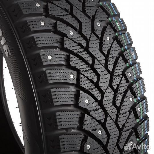 Formula Ice 225/65 R17 102T