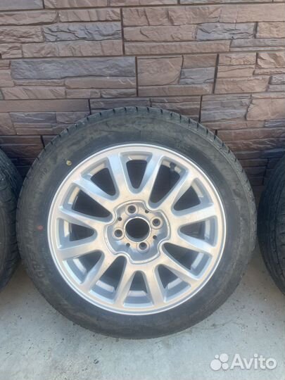 Литьё Лада Гранта