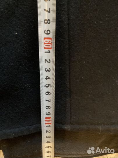 Бушлат вмф СССР