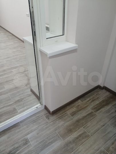 Торговая площадь, 48 м²