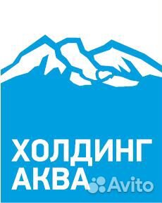 Водитель автоцистерны