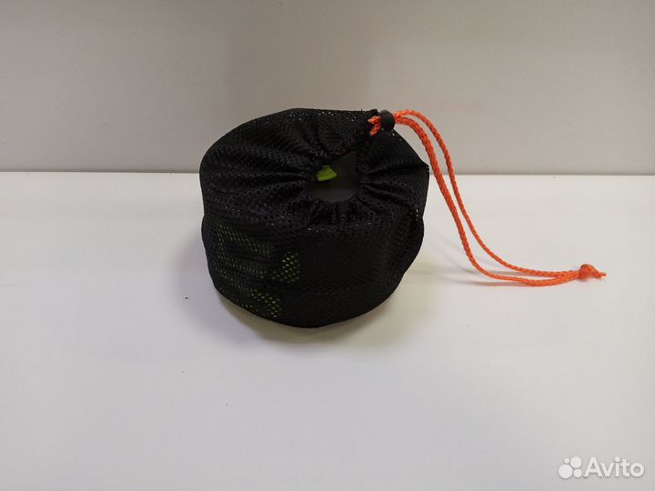 Набор посуды для пикника, похода