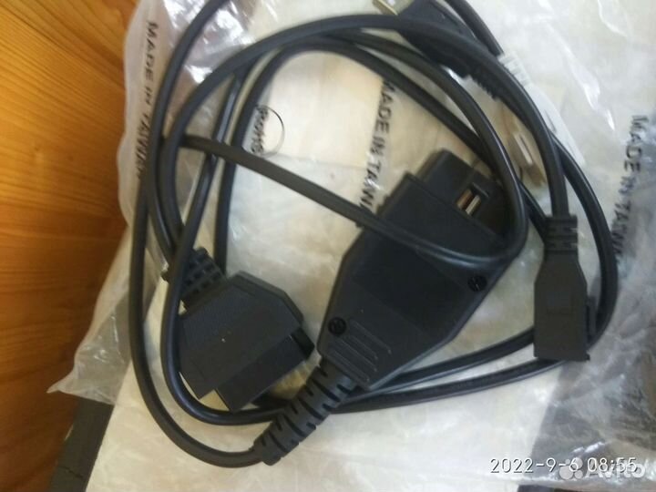 Vag com вася диагност оригинал