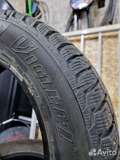 Viatti Bosco Nordico V-523 185/65 R15