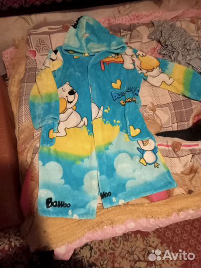 Продам вещи 42 размер