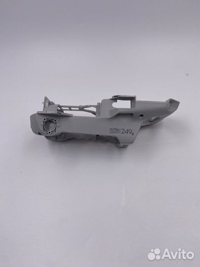 Запчасти DJI mini 1/2