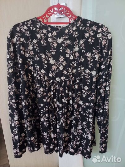 Женские вещи пакетом