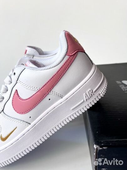 Nike air force 1 low