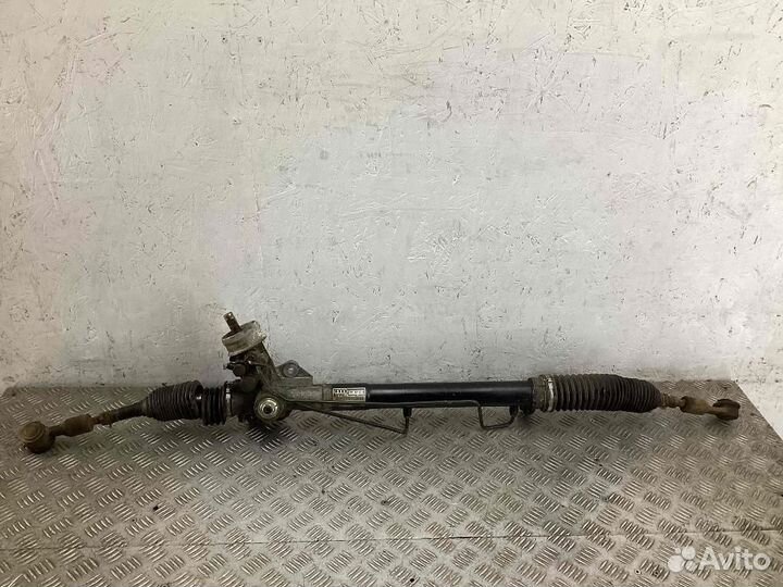 Рейка рулевая Volkswagen Passat