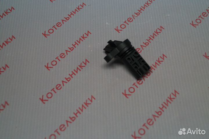 Nissan 23731-4M505 Датчик положения коленвала