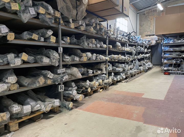 Фаркоп на Skoda с установкой и документами