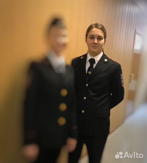 Подготовка документов на РВП, ВНЖ, Гражданство РФ