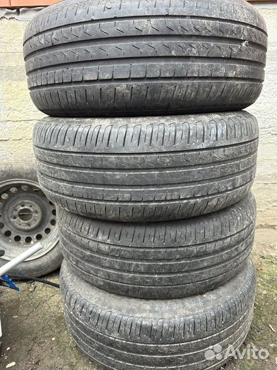 Addo India ACR006 245/50 R18