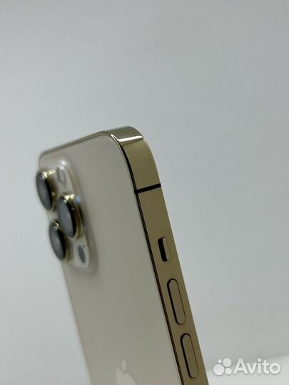 iPhone 13 Pro Max, 128 ГБ