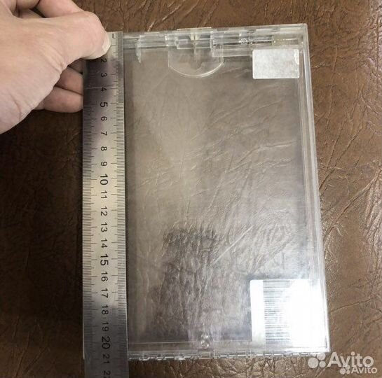 Сейферы MW Security 25шт