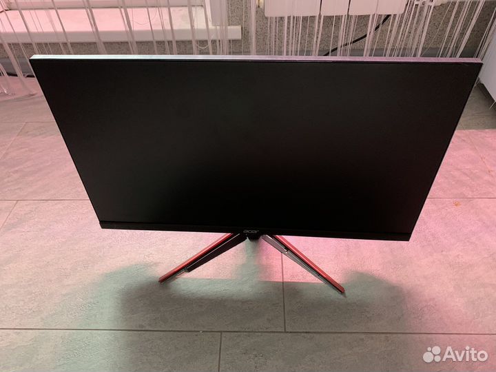 Монитор Acer 24”