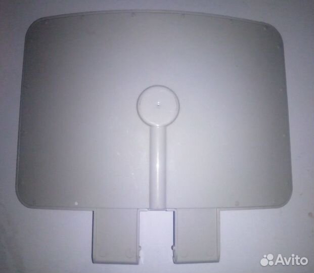 Антенна для LTE \ 3G usb-модемов Connect 2.2