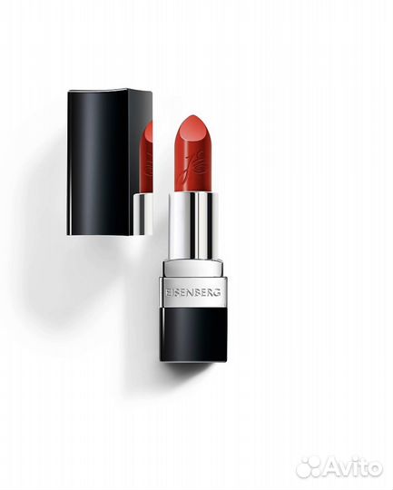 Помада для губ eisenberg