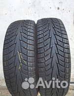 Hankook Winter I'Cept IZ2 185/65 R15 92T
