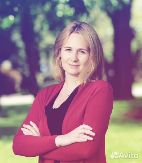 Репетитор обществознание егэ и огэ