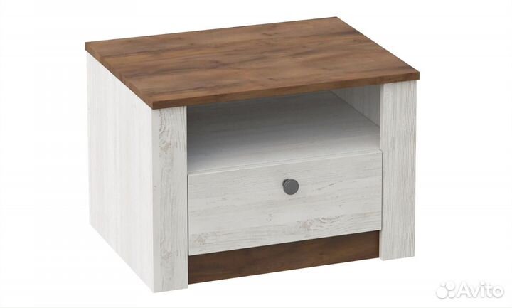 Спальный гарнитур Даллас