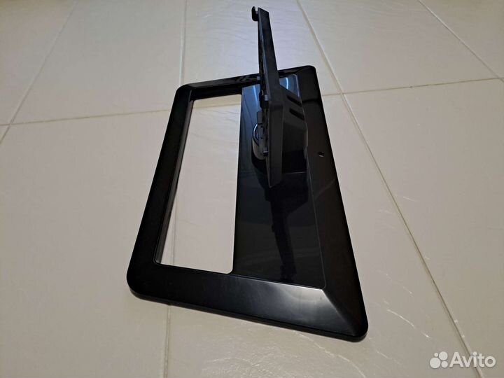 Подставка под телевизор lg