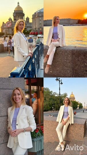 Услуги фотографа