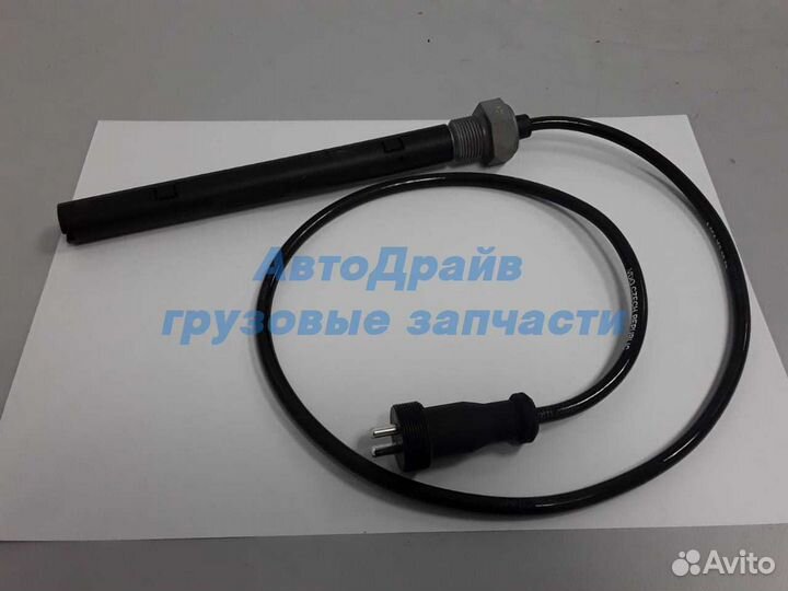 Датчик уровня масла Мерседес Актрос оригинал