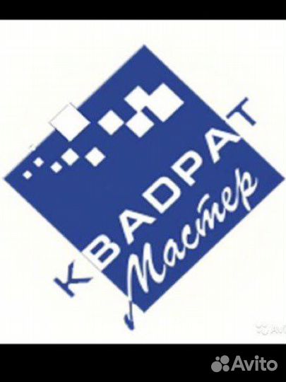 Дизайнер корпусной мебели