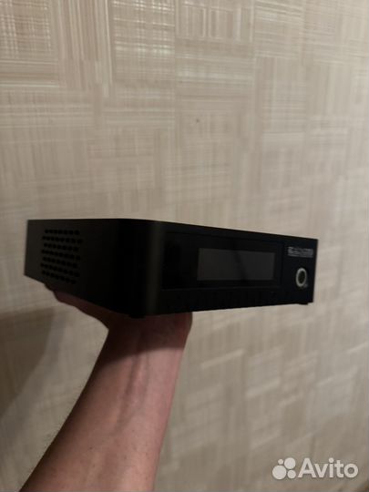 Караоке система evolution lite 2 plus