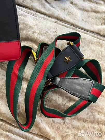 Сумка женская