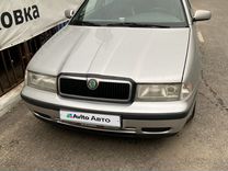 Skoda Octavia 1.9 MT, 1998, 342 000 км, с пробегом, цена 350 000 руб.