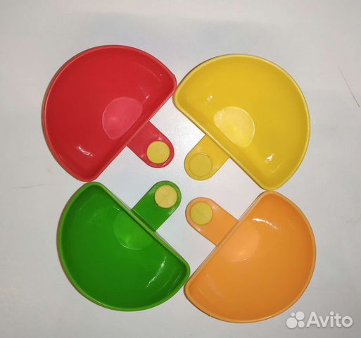 Соусники, пельменница