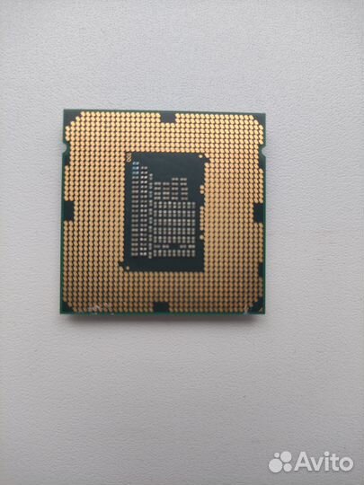 Pentium g630