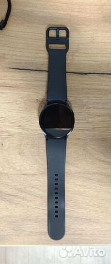 Samsung galaxy watch 6 40mm